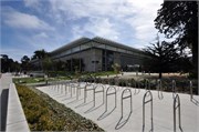 04162011_San Francisco_8